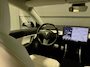 Tesla Model 3 Performance AWD 75 kWh | Performance | SOH 81,5% |