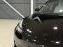 Tesla Model 3 Performance AWD 75 kWh | Performance | SOH 81,5% |
