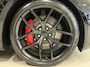 Tesla Model 3 Performance AWD 75 kWh | Performance | SOH 81,5% |