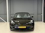 Tesla Model 3 Performance AWD 75 kWh | Performance | SOH 81,5% |