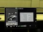 Tesla Model 3 Performance AWD 75 kWh | Performance | SOH 81,5% |