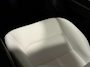 Tesla Model 3 Performance AWD 75 kWh | Performance | SOH 81,5% |