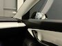 Tesla Model 3 Performance AWD 75 kWh | Performance | SOH 81,5% |