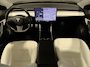 Tesla Model 3 Performance AWD 75 kWh | Performance | SOH 81,5% |