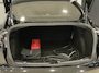 Tesla Model 3 Performance AWD 75 kWh | Performance | SOH 81,5% |