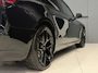Tesla Model 3 Performance AWD 75 kWh | Performance | SOH 81,5% |