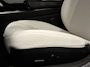 Tesla Model 3 Performance AWD 75 kWh | Performance | SOH 81,5% |