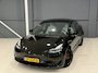 Tesla Model 3 Performance AWD 75 kWh | Performance | SOH 81,5% |