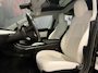 Tesla Model 3 Performance AWD 75 kWh | Performance | SOH 81,5% |