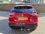 Mitsubishi Eclipse Cross 2.4 PHEV Intense, Trekhaak|stoelverw.|carplay