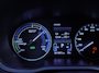 Mitsubishi Eclipse Cross 2.4 PHEV Intense, Trekhaak|stoelverw.|carplay