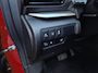 Mitsubishi Eclipse Cross 2.4 PHEV Intense, Trekhaak|stoelverw.|carplay