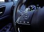 Mitsubishi Eclipse Cross 2.4 PHEV Intense, Trekhaak|stoelverw.|carplay