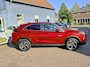 Mitsubishi Eclipse Cross 2.4 PHEV Intense, Trekhaak|stoelverw.|carplay