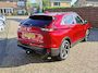 Mitsubishi Eclipse Cross 2.4 PHEV Intense, Trekhaak|stoelverw.|carplay