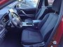 Mitsubishi Eclipse Cross 2.4 PHEV Intense, Trekhaak|stoelverw.|carplay