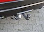 Mitsubishi Eclipse Cross 2.4 PHEV Intense, Trekhaak|stoelverw.|carplay