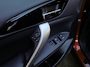 Mitsubishi Eclipse Cross 2.4 PHEV Intense, Trekhaak|stoelverw.|carplay