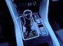 Mitsubishi Eclipse Cross 2.4 PHEV Intense, Trekhaak|stoelverw.|carplay