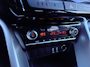 Mitsubishi Eclipse Cross 2.4 PHEV Intense, Trekhaak|stoelverw.|carplay