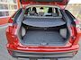 Mitsubishi Eclipse Cross 2.4 PHEV Intense, Trekhaak|stoelverw.|carplay