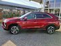 Mitsubishi Eclipse Cross 2.4 PHEV Intense, Trekhaak|stoelverw.|carplay