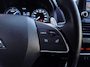 Mitsubishi Eclipse Cross 2.4 PHEV Intense, Trekhaak|stoelverw.|carplay