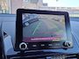Mitsubishi Eclipse Cross 2.4 PHEV Intense, Trekhaak|stoelverw.|carplay