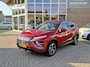 Mitsubishi Eclipse Cross 2.4 PHEV Intense, Trekhaak|stoelverw.|carplay
