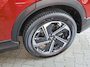 Mitsubishi Eclipse Cross 2.4 PHEV Intense, Trekhaak|stoelverw.|carplay