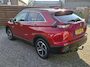 Mitsubishi Eclipse Cross 2.4 PHEV Intense, Trekhaak|stoelverw.|carplay
