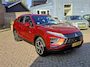 Mitsubishi Eclipse Cross 2.4 PHEV Intense, Trekhaak|stoelverw.|carplay