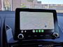 Mitsubishi Eclipse Cross 2.4 PHEV Intense, Trekhaak|stoelverw.|carplay