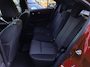 Mitsubishi Eclipse Cross 2.4 PHEV Intense, Trekhaak|stoelverw.|carplay