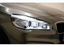 BMW 2-Serie Active Tourer 218i High Executive [ Head-up Leer Navi Stoelverwarming LED ]