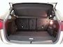 BMW 2-Serie Active Tourer 218i High Executive [ Head-up Leer Navi Stoelverwarming LED ]