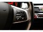 BMW 2-Serie Active Tourer 218i High Executive [ Head-up Leer Navi Stoelverwarming LED ]
