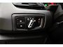 BMW 2-Serie Active Tourer 218i High Executive [ Head-up Leer Navi Stoelverwarming LED ]