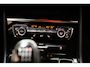 BMW 2-Serie Active Tourer 218i High Executive [ Head-up Leer Navi Stoelverwarming LED ]