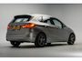 BMW 2-Serie Active Tourer 218i High Executive [ Head-up Leer Navi Stoelverwarming LED ]