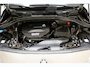 BMW 2-Serie Active Tourer 218i High Executive [ Head-up Leer Navi Stoelverwarming LED ]