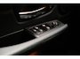 BMW 2-Serie Active Tourer 218i High Executive [ Head-up Leer Navi Stoelverwarming LED ]
