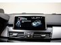 BMW 2-Serie Active Tourer 218i High Executive [ Head-up Leer Navi Stoelverwarming LED ]