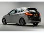 BMW 2-Serie Active Tourer 218i High Executive [ Head-up Leer Navi Stoelverwarming LED ]