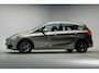 BMW 2-Serie Active Tourer 218i High Executive [ Head-up Leer Navi Stoelverwarming LED ]