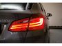 BMW 2-Serie Active Tourer 218i High Executive [ Head-up Leer Navi Stoelverwarming LED ]