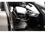 BMW 2-Serie Active Tourer 218i High Executive [ Head-up Leer Navi Stoelverwarming LED ]