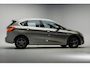 BMW 2-Serie Active Tourer 218i High Executive [ Head-up Leer Navi Stoelverwarming LED ]