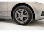 BMW 2-Serie Active Tourer 218i High Executive [ Head-up Leer Navi Stoelverwarming LED ]