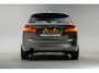 BMW 2-Serie Active Tourer 218i High Executive [ Head-up Leer Navi Stoelverwarming LED ]